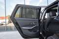 BMW 330 e Touring xDrive M-Sport/HUD/Pano/Laser/Keyless Zwart - thumbnail 26