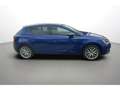 SEAT Leon 1.4 EcoTSI 150 Start/Stop ACT DSG7 Xcellence Azul - thumbnail 7
