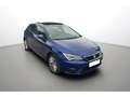SEAT Leon 1.4 EcoTSI 150 Start/Stop ACT DSG7 Xcellence Azul - thumbnail 2