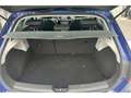 SEAT Leon 1.4 EcoTSI 150 Start/Stop ACT DSG7 Xcellence Azul - thumbnail 10