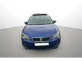 SEAT Leon 1.4 EcoTSI 150 Start/Stop ACT DSG7 Xcellence Azul - thumbnail 8