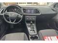 SEAT Leon 1.4 EcoTSI 150 Start/Stop ACT DSG7 Xcellence Azul - thumbnail 3