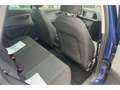 SEAT Leon 1.4 EcoTSI 150 Start/Stop ACT DSG7 Xcellence Azul - thumbnail 9