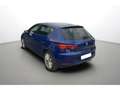 SEAT Leon 1.4 EcoTSI 150 Start/Stop ACT DSG7 Xcellence Azul - thumbnail 4