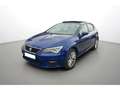 SEAT Leon 1.4 EcoTSI 150 Start/Stop ACT DSG7 Xcellence Azul - thumbnail 1