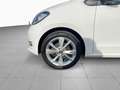 Skoda Citigo e iV Best of Klimaautomatik GRA EPH DAB Weiß - thumbnail 8