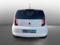 Skoda Citigo e iV Best of Klimaautomatik GRA EPH DAB Bianco - thumbnail 3