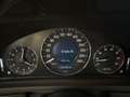 Mercedes-Benz CLK 200 CLK Cabrio 200 Kompressor Avantgarde Zwart - thumbnail 17