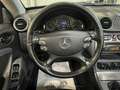 Mercedes-Benz CLK 200 CLK Cabrio 200 Kompressor Avantgarde Zwart - thumbnail 18