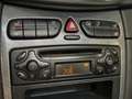 Mercedes-Benz CLK 200 CLK Cabrio 200 Kompressor Avantgarde Zwart - thumbnail 14