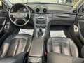 Mercedes-Benz CLK 200 CLK Cabrio 200 Kompressor Avantgarde Zwart - thumbnail 12