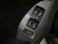 Mercedes-Benz CLK 200 CLK Cabrio 200 Kompressor Avantgarde Zwart - thumbnail 21
