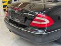 Mercedes-Benz CLK 200 CLK Cabrio 200 Kompressor Avantgarde Zwart - thumbnail 9