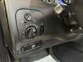 Mercedes-Benz CLK 200 CLK Cabrio 200 Kompressor Avantgarde Zwart - thumbnail 22