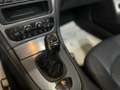 Mercedes-Benz CLK 200 CLK Cabrio 200 Kompressor Avantgarde Zwart - thumbnail 16