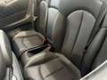 Mercedes-Benz CLK 200 CLK Cabrio 200 Kompressor Avantgarde Zwart - thumbnail 20