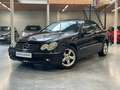 Mercedes-Benz CLK 200 CLK Cabrio 200 Kompressor Avantgarde Zwart - thumbnail 10