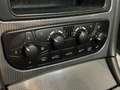 Mercedes-Benz CLK 200 CLK Cabrio 200 Kompressor Avantgarde Zwart - thumbnail 15