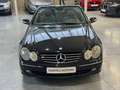 Mercedes-Benz CLK 200 CLK Cabrio 200 Kompressor Avantgarde Zwart - thumbnail 2