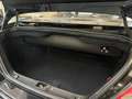 Mercedes-Benz CLK 200 CLK Cabrio 200 Kompressor Avantgarde Zwart - thumbnail 23