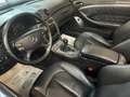 Mercedes-Benz CLK 200 CLK Cabrio 200 Kompressor Avantgarde Zwart - thumbnail 19