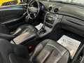 Mercedes-Benz CLK 200 CLK Cabrio 200 Kompressor Avantgarde Zwart - thumbnail 11