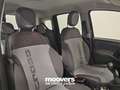 Fiat Panda 1.3 MJT 95 CV S&S 4x4 Szary - thumbnail 9