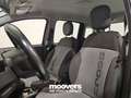Fiat Panda 1.3 MJT 95 CV S&S 4x4 Szary - thumbnail 7
