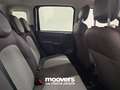 Fiat Panda 1.3 MJT 95 CV S&S 4x4 Grau - thumbnail 10