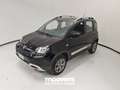 Fiat Panda 1.3 MJT 95 CV S&S 4x4 Szary - thumbnail 23