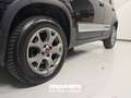 Fiat Panda 1.3 MJT 95 CV S&S 4x4 Szary - thumbnail 21