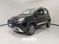 Fiat Panda 1.3 MJT 95 CV S&S 4x4 Szary - thumbnail 1
