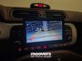 Fiat Panda 1.3 MJT 95 CV S&S 4x4 Grau - thumbnail 14