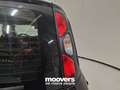 Fiat Panda 1.3 MJT 95 CV S&S 4x4 Grau - thumbnail 20