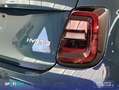 Fiat 500 1.0 Hybrid 48kW (65cv) TORINO Azul - thumbnail 15