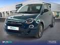 Fiat 500 1.0 Hybrid 48kW (65cv) TORINO Azul - thumbnail 1