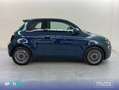 Fiat 500 1.0 Hybrid 48kW (65cv) TORINO Azul - thumbnail 4