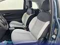 Fiat 500 1.0 Hybrid 48kW (65cv) TORINO Azul - thumbnail 9