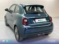 Fiat 500 1.0 Hybrid 48kW (65cv) TORINO Azul - thumbnail 7