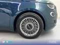 Fiat 500 1.0 Hybrid 48kW (65cv) TORINO Azul - thumbnail 11