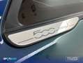 Fiat 500 1.0 Hybrid 48kW (65cv) TORINO Azul - thumbnail 14