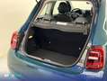 Fiat 500 1.0 Hybrid 48kW (65cv) TORINO Azul - thumbnail 6