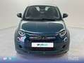 Fiat 500 1.0 Hybrid 48kW (65cv) TORINO Azul - thumbnail 2