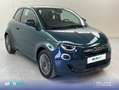 Fiat 500 1.0 Hybrid 48kW (65cv) TORINO Azul - thumbnail 3