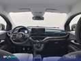 Fiat 500 1.0 Hybrid 48kW (65cv) TORINO Azul - thumbnail 8