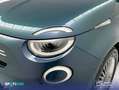 Fiat 500 1.0 Hybrid 48kW (65cv) TORINO Azul - thumbnail 13