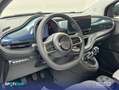 Fiat 500 1.0 Hybrid 48kW (65cv) TORINO Azul - thumbnail 12