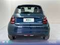 Fiat 500 1.0 Hybrid 48kW (65cv) TORINO Azul - thumbnail 5