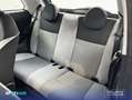 Fiat 500 1.0 Hybrid 48kW (65cv) TORINO Azul - thumbnail 10