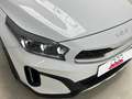 Kia XCeed 1.0 T-GDi Drive Blanco - thumbnail 16